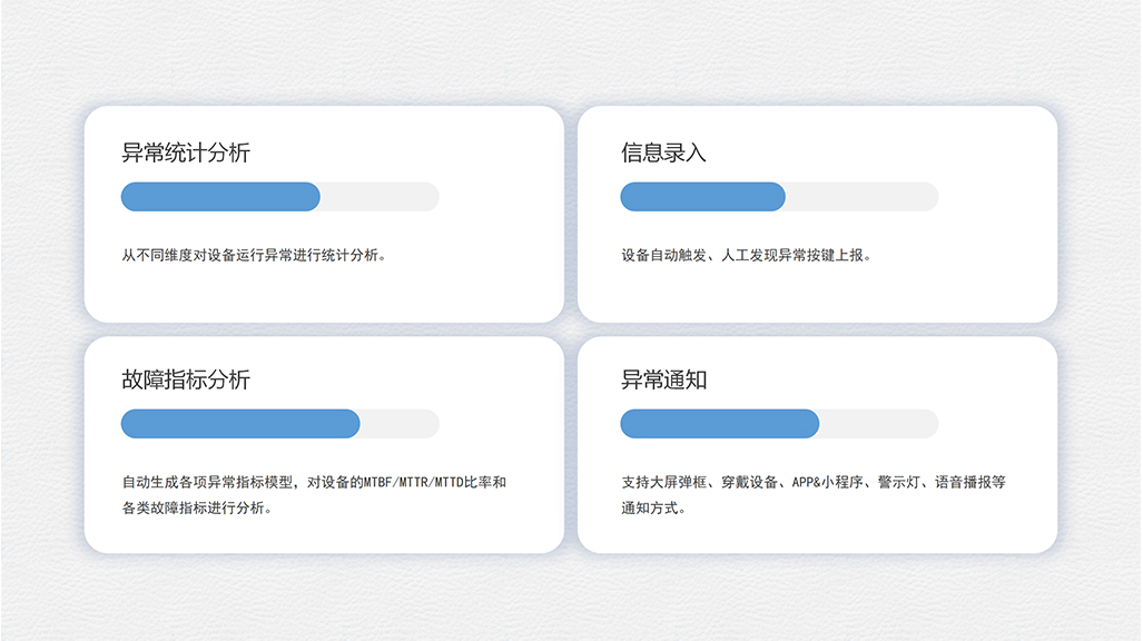 設備狀态監控4.jpg